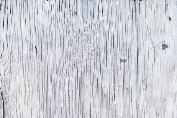 Wood Background Texture — Stock Photo, Image