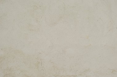 Lekeli kumaş arka plan