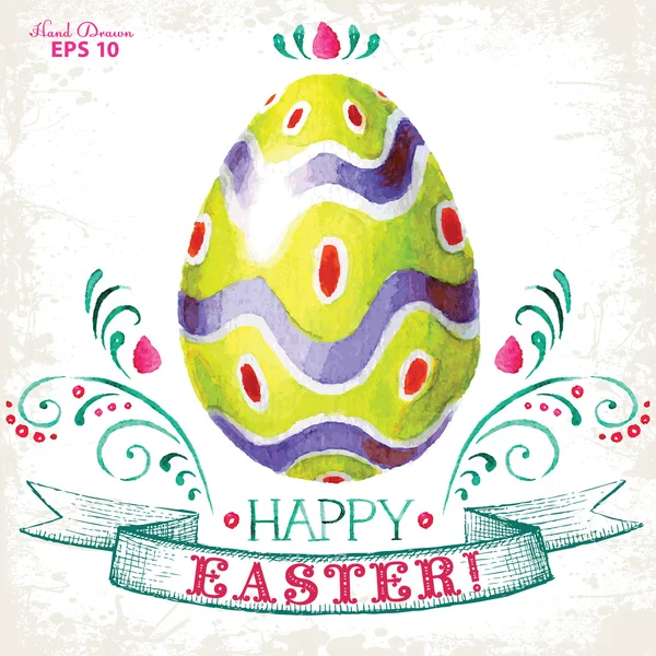 Happy Easter!