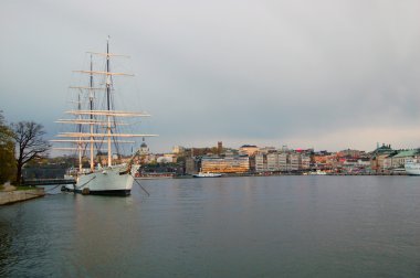 eski şehir mimarisi