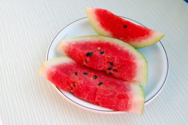 taze meyve arka plan