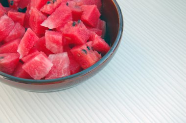 taze meyve arka plan