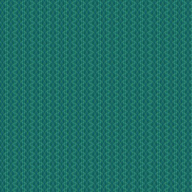 tipografik desen arka plan