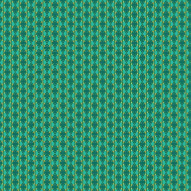 tipografik desen arka plan