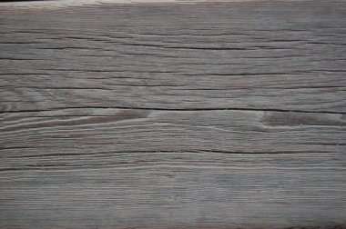 Ahşap doku arkaplanı