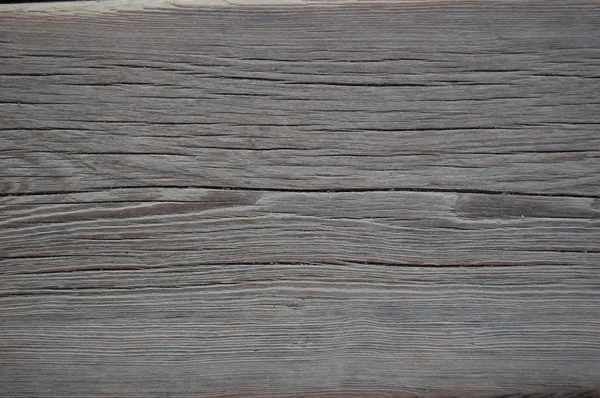 Sfondo texture in legno — Foto Stock