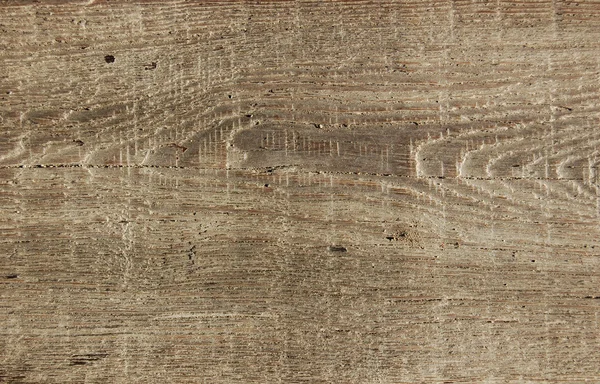 wooden texture background