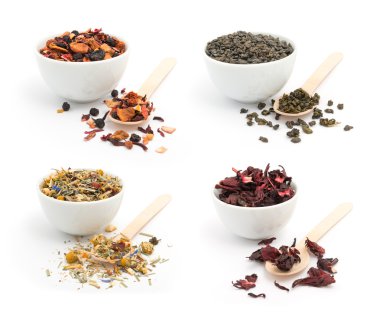 Çay seti 1