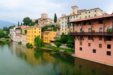 Bassano del Grappa