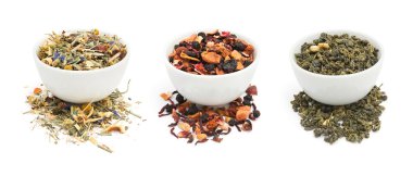 Çay seti 2