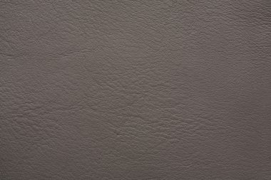 Doğal deri gri