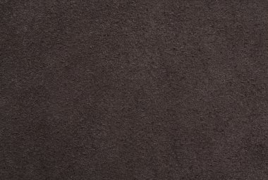 doğal süet kahverengi