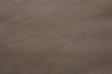 hakiki deri iyiymiş