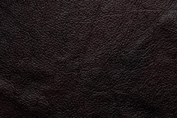 hakiki deri kahverengi