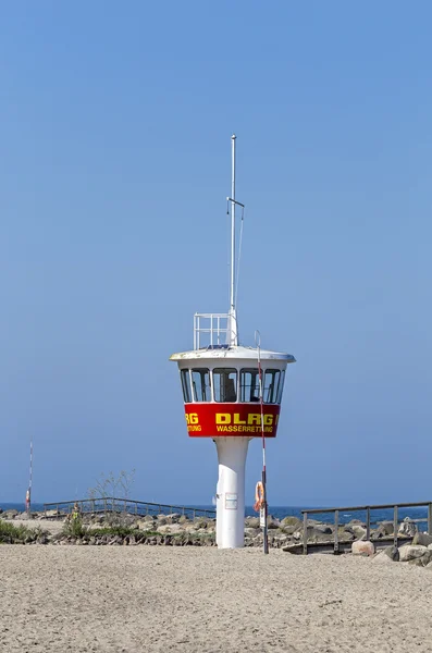 Alerte à Malibu — Photo