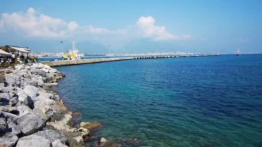 Panoramik Alanya Bay Resort