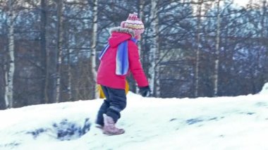 Çocuk oyun kompleksler zevk slayt