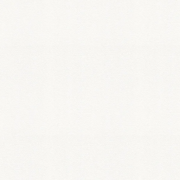 Sömlös Textur Blank Akvarell Papper — Stockfoto