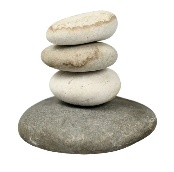 Ισορροπία — Φωτογραφία Αρχείου
