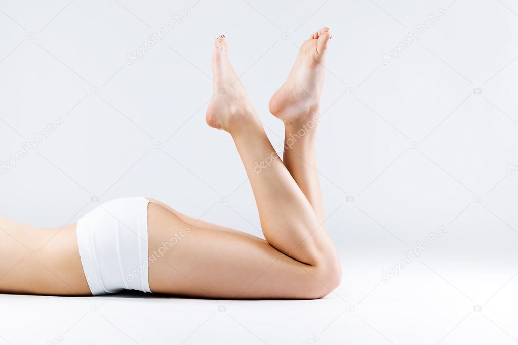Women Legs