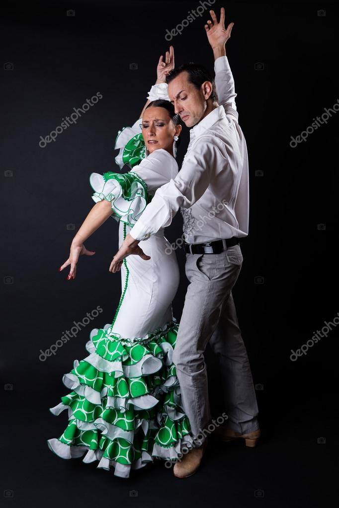 sientelo fondo flamenco descargar google sientelo fondo flamenco descargar google