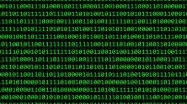 Sonsuz yakınlaştırma üzerine ikili veri