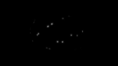 3B Küre Siber Uzay Ağı Antimasyonu