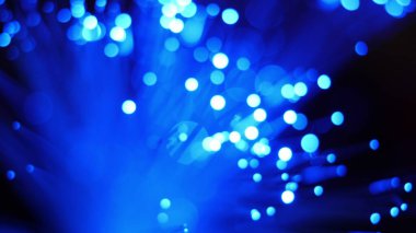 Fiber optikleri kapat