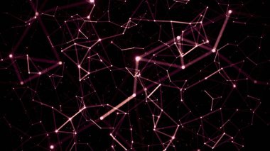 Soyut Plexus Teknoloji Bilim ve Mühendislik