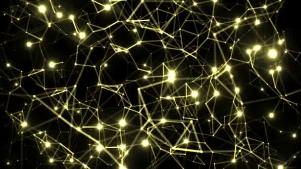 Résumé Plexus Technology Science et génie