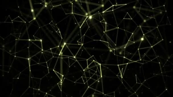 Résumé Plexus Technology Science et génie