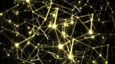 Soyut Plexus Teknoloji Bilim ve Mühendislik