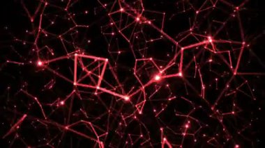 Soyut Plexus Teknoloji Bilim ve Mühendislik