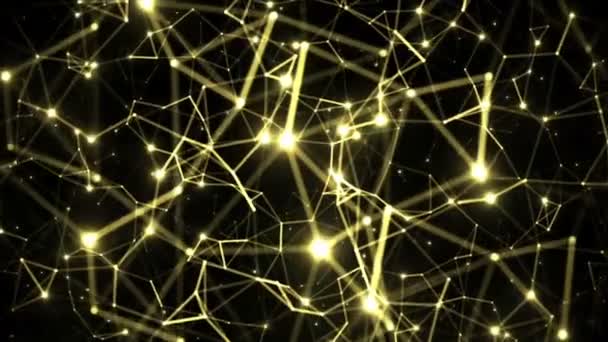 Résumé Plexus Technology Science et génie