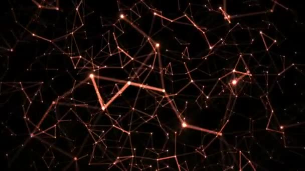 Résumé Plexus Technology Science et génie