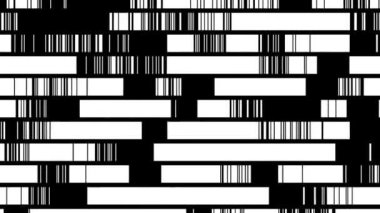 Evrensel Ürün Kodları Barkodları Teknolojisi