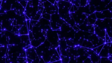 Soyut Plexus Teknoloji Bilim ve Mühendislik