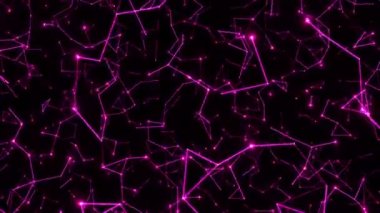 Soyut Plexus Teknoloji Bilim ve Mühendislik