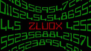 Ekranda dolandırıcılık işlemi çözülüyor