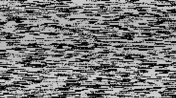 Bit Stream Digital Pixel Background Stock Picture