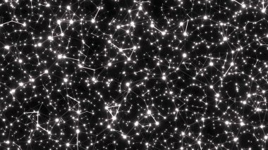 Soyut Plexus Teknoloji Bilim ve Mühendislik