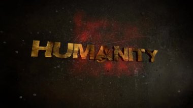 İnsanlığı Kıran Kurşunun Yavaş Hareketi