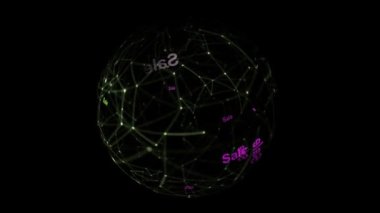 Web konseptinde indirim