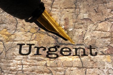 dolma kalem acil metin