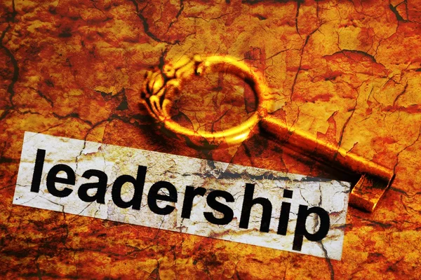 Leadership — Photo
