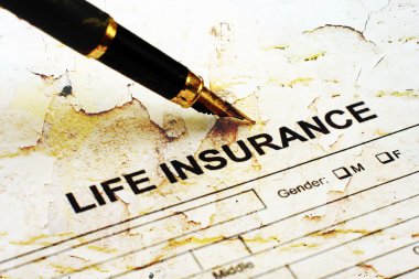 hayat sigortası