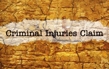 ceza yaralanma iddiası