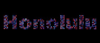 Honolulu liderliğindeki metin