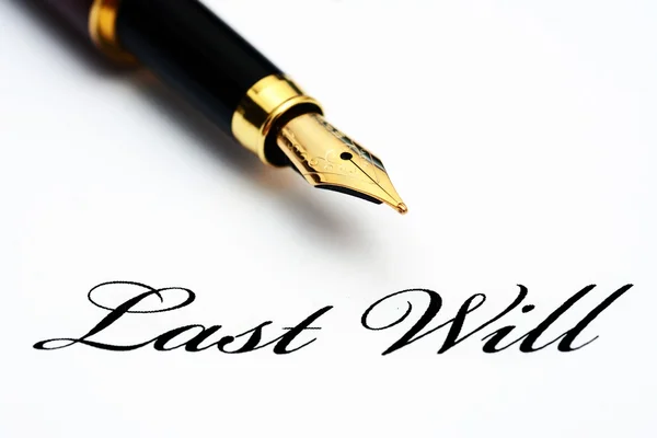 ᐈ Will stock images, Royalty Free wills photos | download on Depositphotos®