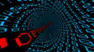 İkili internet tünelinde dijital telif hakkı akıyor